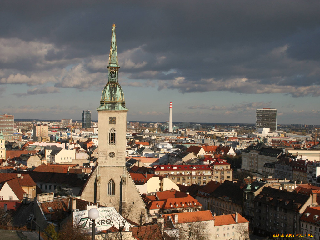 bratislava, slovakia, , , 